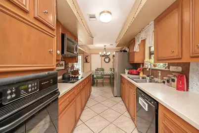 23111 Baneberry Road, Magnolia, TX 77355 - Photo 11