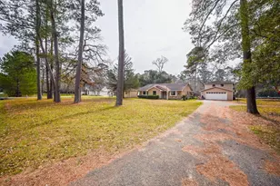 23111 Baneberry Rd, Magnolia, TX 77355 - Photo 29