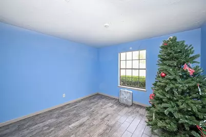 23111 Baneberry Road, Magnolia, TX 77355 - Photo 15