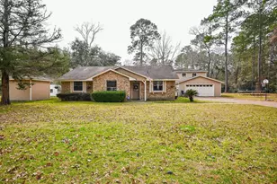 23111 Baneberry Rd, Magnolia, TX 77355 - Photo 27