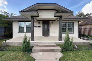 224 Everton St, Houston, TX 77003 - Photo 1