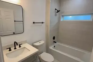 224 Everton St, Houston, TX 77003 - Photo 9