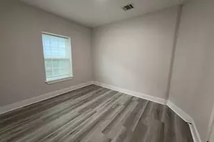 224 Everton St, Houston, TX 77003 - Photo 11