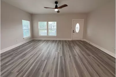 224 Everton Street #Front, Houston, TX 77003 - Photo 3