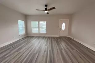 224 Everton St, Houston, TX 77003 - Photo 3