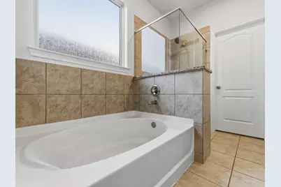 12420 Southern Trail Court, Magnolia, TX 77354 - Photo 19