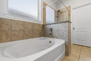 12420 Southern Trail Ct, Magnolia, TX 77354 - Photo 19