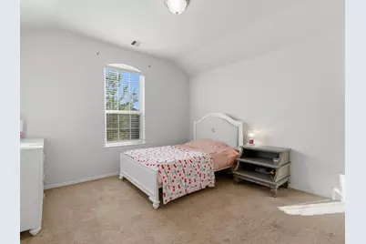 12420 Southern Trail Court, Magnolia, TX 77354 - Photo 23