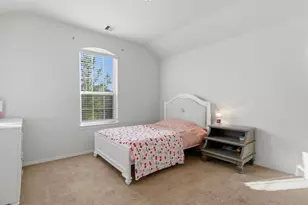 12420 Southern Trail Ct, Magnolia, TX 77354 - Photo 23