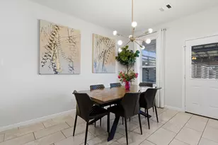 12420 Southern Trail Ct, Magnolia, TX 77354 - Photo 13