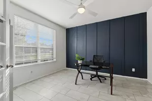 12420 Southern Trail Ct, Magnolia, TX 77354 - Photo 1