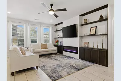 12420 Southern Trail Court, Magnolia, TX 77354 - Photo 7