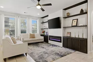 12420 Southern Trail Ct, Magnolia, TX 77354 - Photo 7