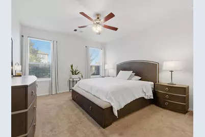 12420 Southern Trail Court, Magnolia, TX 77354 - Photo 15