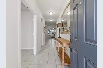 12420 Southern Trail Court, Magnolia, TX 77354 - Photo 5