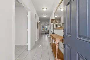 12420 Southern Trail Ct, Magnolia, TX 77354 - Photo 5