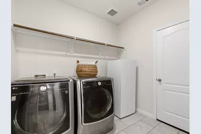 12420 Southern Trail Court, Magnolia, TX 77354 - Photo 27