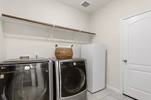 12420 Southern Trail Ct, Magnolia, TX 77354 - Photo 27