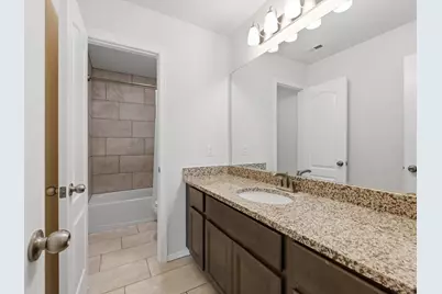 12420 Southern Trail Court, Magnolia, TX 77354 - Photo 25