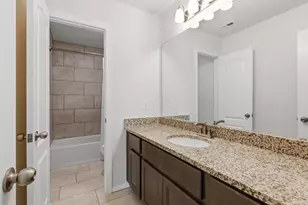 12420 Southern Trail Ct, Magnolia, TX 77354 - Photo 25