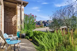 12420 Southern Trail Ct, Magnolia, TX 77354 - Photo 3