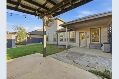 12420 Southern Trail Court, Magnolia, TX 77354 - Photo 29