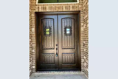 27700 Concho Drive, Splendora, TX 77372 - Photo 5