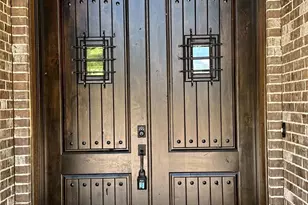 27700 Concho Dr, Splendora, TX 77372 - Photo 5