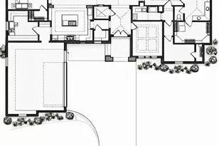 27700 Concho Dr, Splendora, TX 77372 - Photo 43