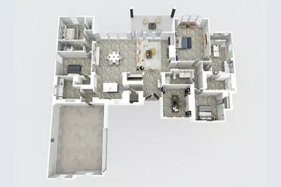 27700 Concho Drive, Splendora, TX 77372 - Photo 41