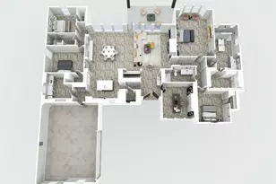 27700 Concho Dr, Splendora, TX 77372 - Photo 41