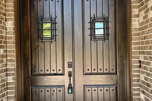 27700 Concho Dr, Splendora, TX 77372 - Photo 5