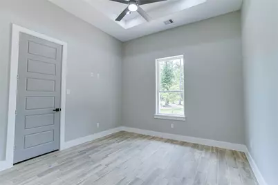 27700 Concho Drive, Splendora, TX 77372 - Photo 29