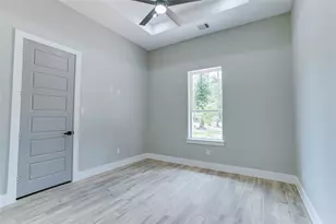 27700 Concho Dr, Splendora, TX 77372 - Photo 29