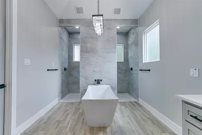 27700 Concho Drive, Splendora, TX 77372 - Photo 25