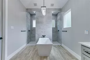 27700 Concho Dr, Splendora, TX 77372 - Photo 25