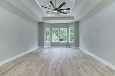 27700 Concho Drive, Splendora, TX 77372 - Photo 23