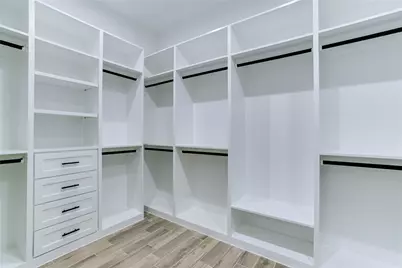 27700 Concho Drive, Splendora, TX 77372 - Photo 27