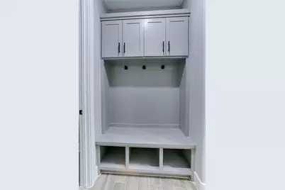 27700 Concho Drive, Splendora, TX 77372 - Photo 33