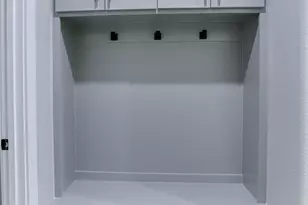 27700 Concho Dr, Splendora, TX 77372 - Photo 33