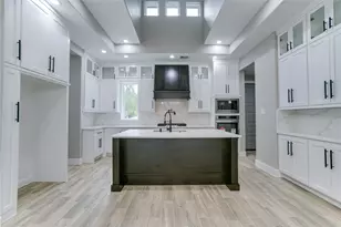 27700 Concho Dr, Splendora, TX 77372 - Photo 13