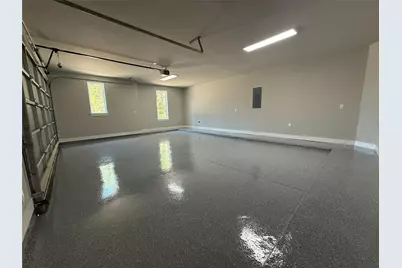 27700 Concho Drive, Splendora, TX 77372 - Photo 37