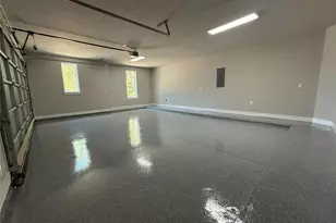 27700 Concho Dr, Splendora, TX 77372 - Photo 37