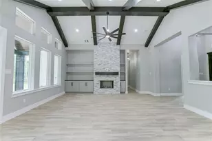 27700 Concho Dr, Splendora, TX 77372 - Photo 9