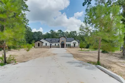 27700 Concho Drive, Splendora, TX 77372 - Photo 3