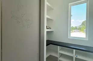 27700 Concho Dr, Splendora, TX 77372 - Photo 19