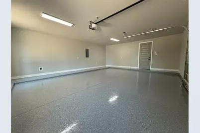 27700 Concho Drive, Splendora, TX 77372 - Photo 39