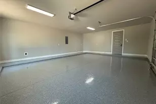 27700 Concho Dr, Splendora, TX 77372 - Photo 39