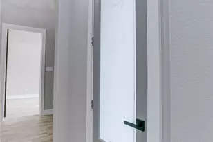 27700 Concho Dr, Splendora, TX 77372 - Photo 17