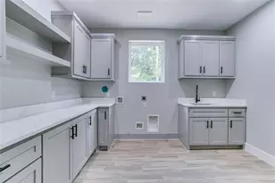 27700 Concho Dr, Splendora, TX 77372 - Photo 31